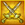 New posts [ Locked ]