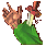Sticky