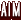 AIM Address