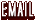 Send e-mail