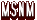 MSN Messenger