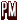 Send private message