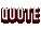 Reply with quote