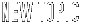 Post new topic